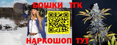 ГАЛЛЮЦИНОГЕННЫЕ ГРИБЫ Заволжье