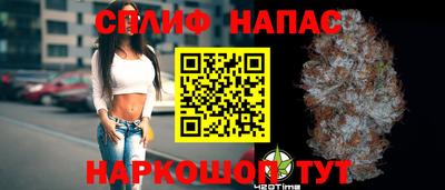 ГАЛЛЮЦИНОГЕННЫЕ ГРИБЫ Заволжье