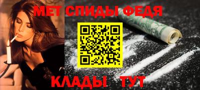 не бодяженный Заводоуковск