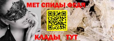 не бодяженный Заводоуковск
